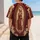 duiyfppz/products/6a6ae9284490dc24a3a46d69/gallery/7F4pJ6_Om4