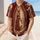 duiyfppz/products/6a6ae9284490dc24a3a46d69/gallery/9fiPJ84Sgw