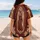 duiyfppz/products/6a6ae9284490dc24a3a46d69/gallery/A4M9Rc2OW3