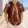 duiyfppz/products/6a6ae9284490dc24a3a46d69/gallery/A5Nr_kJfJW