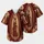 duiyfppz/products/6a6ae9284490dc24a3a46d69/gallery/RAdf_mxkjx