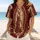 duiyfppz/products/6a6ae9284490dc24a3a46d69/gallery/y0gfgm2Vc_