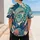 duiyfppz/products/6a6ae93f4a3d45e6a70877da/gallery/9T5vX8IhC2