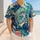 duiyfppz/products/6a6ae93f4a3d45e6a70877da/gallery/BePywV7kHl