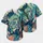 duiyfppz/products/6a6ae93f4a3d45e6a70877da/gallery/ciOHKorSgS