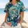 duiyfppz/products/6a6ae93f4a3d45e6a70877da/gallery/kHCReOAdsa