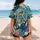 duiyfppz/products/6a6ae93f4a3d45e6a70877da/gallery/tcs2Fs6Ft-