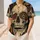 duiyfppz/products/6a6ae95bcc38e94c7ead11aa/gallery/EOmZhDN0VW