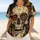 duiyfppz/products/6a6ae95bcc38e94c7ead11aa/gallery/Fi_d8B7mGi