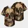 duiyfppz/products/6a6ae95bcc38e94c7ead11aa/gallery/K3i_ySByM7