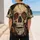 duiyfppz/products/6a6ae95bcc38e94c7ead11aa/gallery/SRbbd_axo5