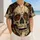 duiyfppz/products/6a6ae95bcc38e94c7ead11aa/gallery/nREUug6eYF