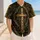 duiyfppz/products/6a6ae9773059541c482c09b9/gallery/DkpbK0L85Q