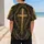 duiyfppz/products/6a6ae9773059541c482c09b9/gallery/NrFtmkjxmL