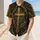 duiyfppz/products/6a6ae9773059541c482c09b9/gallery/q_uMezXHCM