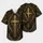 duiyfppz/products/6a6ae9773059541c482c09b9/gallery/ytpx2omdzZ