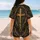 duiyfppz/products/6a6ae9773059541c482c09b9/gallery/zv8wa2i3SG