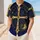duiyfppz/products/6a6ae990a8f9c6fe0d336526/gallery/HyTXvI6UAw