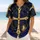 duiyfppz/products/6a6ae990a8f9c6fe0d336526/gallery/TW7usm-YZw