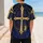 duiyfppz/products/6a6ae990a8f9c6fe0d336526/gallery/_zB6m0qWMV