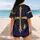 duiyfppz/products/6a6ae990a8f9c6fe0d336526/gallery/b9OLNciJV_