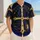 duiyfppz/products/6a6ae990a8f9c6fe0d336526/gallery/eN8NMYQ8wL