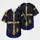 duiyfppz/products/6a6ae990a8f9c6fe0d336526/gallery/zLK1tjph2v