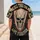 duiyfppz/products/6a6ae9a80cbb44350e0c3f7f/gallery/7JJ1TBkRGO