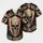 duiyfppz/products/6a6ae9a80cbb44350e0c3f7f/gallery/FRrEnf4LQX