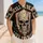 duiyfppz/products/6a6ae9a80cbb44350e0c3f7f/gallery/GAWbuPy4_G
