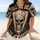 duiyfppz/products/6a6ae9a80cbb44350e0c3f7f/gallery/OeBEaTW8RD