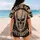 duiyfppz/products/6a6ae9a80cbb44350e0c3f7f/gallery/i9-9iGQv4M