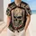 duiyfppz/products/6a6ae9a80cbb44350e0c3f7f/gallery/stMSkByWRg