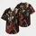 duiyfppz/products/6a6ae9c1b7223c3d74615e77/gallery/84-KSjikPJ