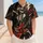 duiyfppz/products/6a6ae9c1b7223c3d74615e77/gallery/QEo_b68Q1J