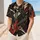 duiyfppz/products/6a6ae9c1b7223c3d74615e77/gallery/oNyu1Pq7Ht