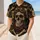 duiyfppz/products/6a6ae9dd700789025b2ff160/gallery/BniNmRUUOf