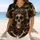 duiyfppz/products/6a6ae9dd700789025b2ff160/gallery/QDh9RGnFxu