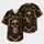 duiyfppz/products/6a6ae9dd700789025b2ff160/gallery/bVet1WWAyB