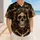 duiyfppz/products/6a6ae9dd700789025b2ff160/gallery/dXOfcI2z46