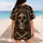 duiyfppz/products/6a6ae9dd700789025b2ff160/gallery/xs-4fgroTy