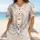 duiyfppz/products/6a6ae9f54490dcf3e2a46e5c/gallery/-ypXxKbqQA