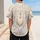 duiyfppz/products/6a6ae9f54490dcf3e2a46e5c/gallery/1Sb8nEb89A
