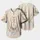 duiyfppz/products/6a6ae9f54490dcf3e2a46e5c/gallery/EnNx50djFr