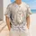 duiyfppz/products/6a6ae9f54490dcf3e2a46e5c/gallery/MGPt-DvdX3