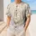 duiyfppz/products/6a6ae9f54490dcf3e2a46e5c/gallery/ZWiWGiRb2E