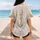 duiyfppz/products/6a6ae9f54490dcf3e2a46e5c/gallery/rtr84wsVM5