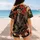 duiyfppz/products/6a6aea10700789490e2ff1bb/gallery/B1Ma9LjGyB