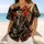 duiyfppz/products/6a6aea10700789490e2ff1bb/gallery/V2oIWBr4fh