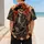 duiyfppz/products/6a6aea10700789490e2ff1bb/gallery/bgk8PVEu_Y